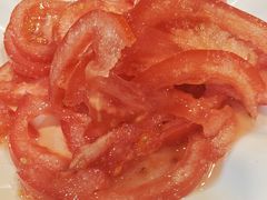 -2048香辣虾(七星岗店)