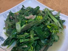 -揭阳钟记小食(福田新村店)