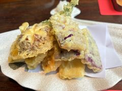 -石葵(锦业时代店)