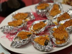 -顺峰(农展馆店)