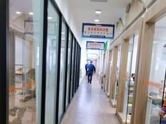 -斯坦星球AI编程·机器人科创·科学实验·信奥·思维·STEM·乐高·竞赛考级(长宁虹桥大融城荟聚中心)