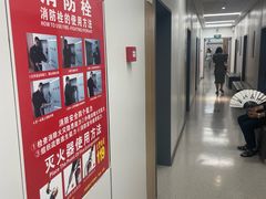 -昆明普瑞眼科医院·近视手术(龙泉院区)
