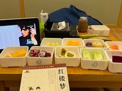 -玲珑汤泉生活会馆(花桥店)