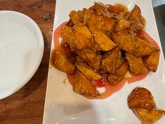 -白记四益轩(枣林前街店)