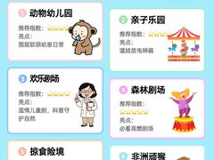 -杭州野生动物世界