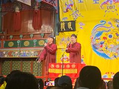 -北京湖广会馆