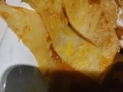 -萍香大厨·锅包肉(大东门店)
