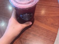 -星巴克臻选(泉州浦西万达广场店)
