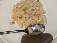 -淮扬府(安定门店)