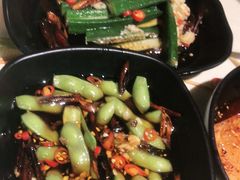 -聚味瞿记·龙虾堂(望城店)