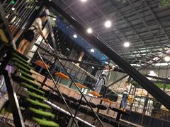 -核客电玩城(东门店)