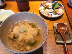 -みかわ是山居