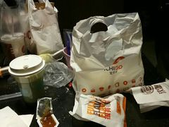 -歌神量贩式KTV(金谊店)