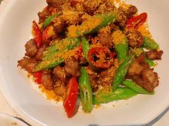 -荣小馆(临海世纪花城店)