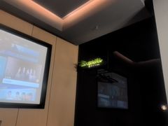 -鹤祥宫影院足道SPA连锁(吉大万国汇钰海店)