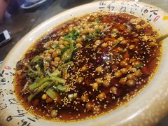 -灶东家民间菜(回兴店)