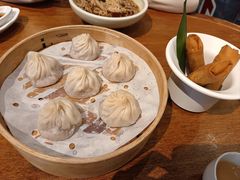-苏小柳手作点心(控江旭辉分院)
