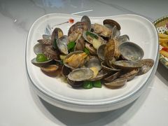 -温岭人家(红花北路店)