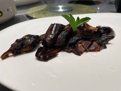 -钱塘宴(东站西子国际店)