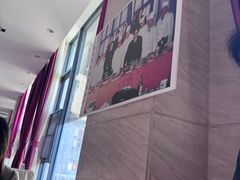 -巴陵全鱼席(湖南老字号汴河街店 )