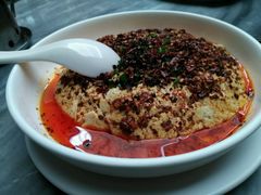 -蔼若春.传承三十年云南菜(金碧公园店)