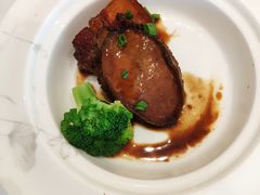 -道道鲜·崇明私房菜(五角场店)
