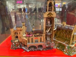 -kidsland(颐堤港店)