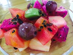 -微焙咖啡工厂(海峡创意产业园·红坊店)
