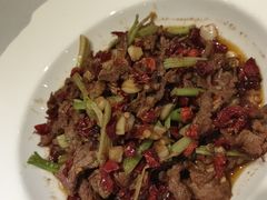 -饭怕鱼(阳光100店)