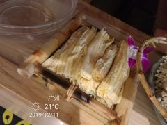 -椰夫人·养生椰子鸡(金沙洲永旺店)