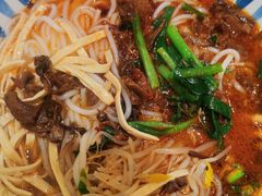 -雲物·云南小馆(好悦天地店)