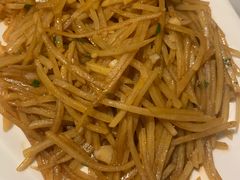 -小菜园新徽菜(常州武进吾悦店)