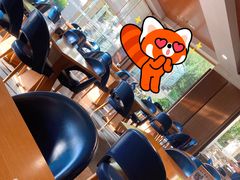-秦皇岛阿尔卡迪亚滨海度假酒店