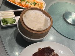 -外婆家(西溪印象城店)