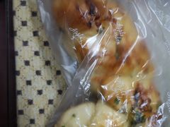-苹果花园(乳山路店)