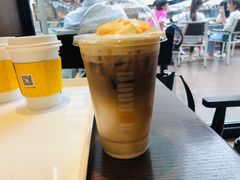 -DOUTOR德咖伦(吴江路店)