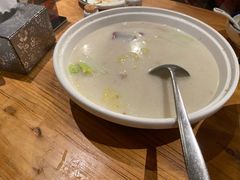 -京坛汇·烤鸭·京菜(宋庄店)