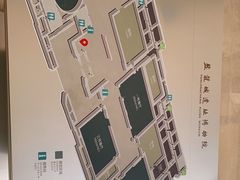 -盘龙城国家考古遗址公园