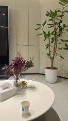 -美丽妈妈产后恢复中心(三林店)