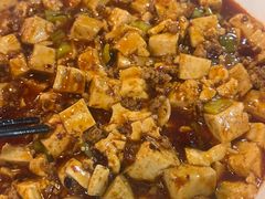 -大梁骨头馆·酱骨老菜(友好店)