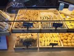 -酥侯糕点(广东路店)