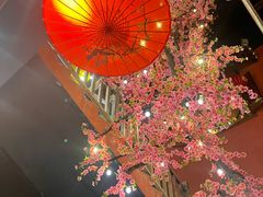 -京都小酒馆(悦城店)