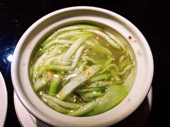 -顺峰顺水顺德菜(龙华店)