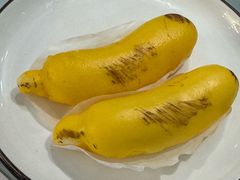 -日月昇渔家菜·海肠捞饭·大连海鲜(星海公园店)