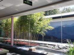 -爱儿美儿童摄影(朝阳公园店)