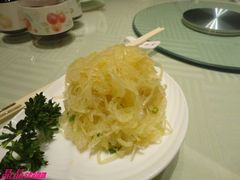 -鼎泰丰(渔阳店)