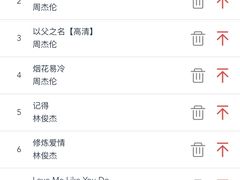-唱吧麦颂KTV(方庄店)