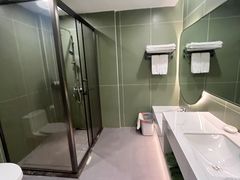 -佛冈森波拉度假区