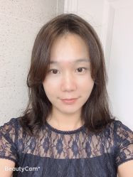 -TSO 慕尚·微潮派