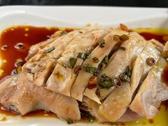 -兴福老面馆(寺路街店)